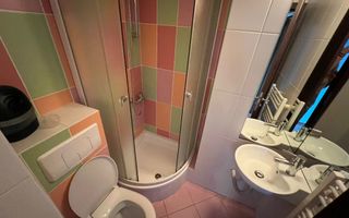 3 camere, Intre Lacuri, Zona Dunarii, Iulius Mall, Fsega - Poză 9