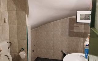 De Vanzare Garsoniera, Romana - Dorobanti Sector 1 - Poză 6