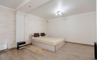 Chirie, casă, 4 camere, str. Prigoreni, Botanica - Poză 1