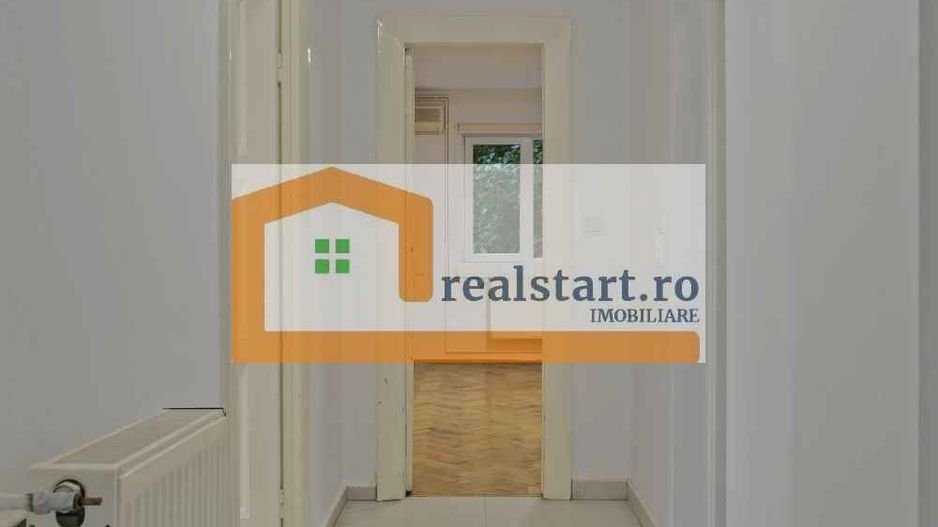 Primaverii, Ideal Notariat, Cabinete, Birouri, acces metrou, parcare - Poză 16