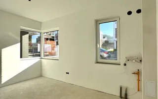 Casa tip duplex cu panorama deosebita!  Constructie premium! - Poză 13
