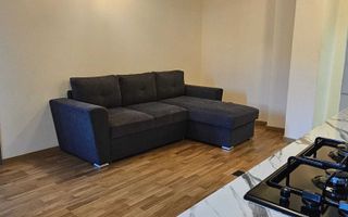 Studio de vanzare, Cartierul Scriitorilor, Brasov - Poză 3