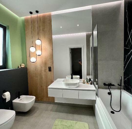 Imobil cu arhitectura deosebita/unica, Prelungirea Ghencea - Poză 9