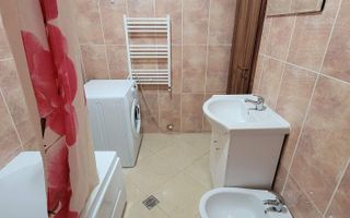 BLOC NOU INTABULAT - ETAJ 2 - APARTAMENT 2 CAMERE - TATARASI/DISPECER - Poză 6