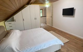 Casa de vanzare - zona Ferneziu - Poză 10