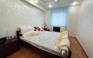 Apartament 3 Camere - Zona MAL - 98 MP - Poză 4