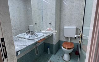 NECTORA IMOB-Spatiu comercial cu 2 intrari, 2 bai, 120 mp, Prima Shops - Poză 8