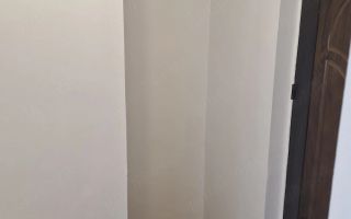 Decomandata Garsoniera Metrou Dristor - Poză 8