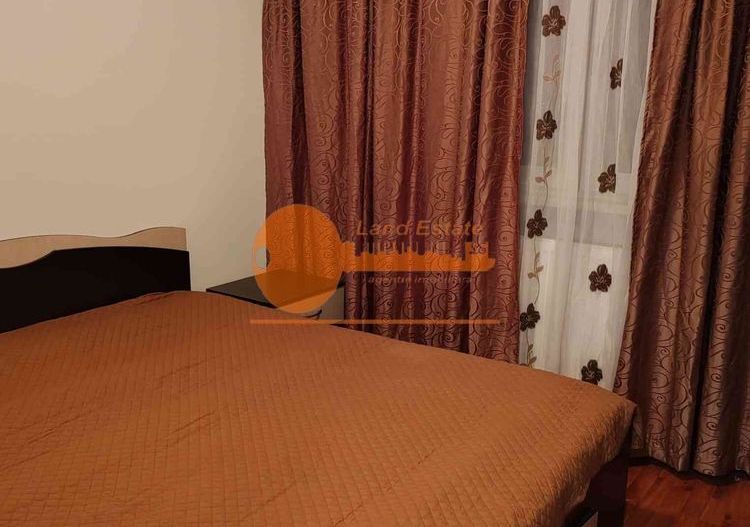 Apartament 2 camere - Lujerului – Militari - Poză 4