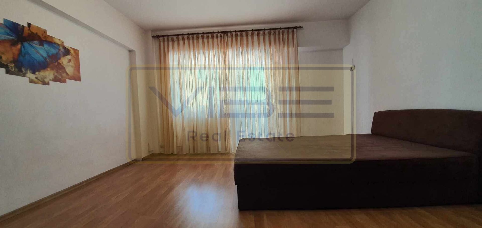 Apartament 1 camera Nicolina  15 min Centru Palas - Poză 11
