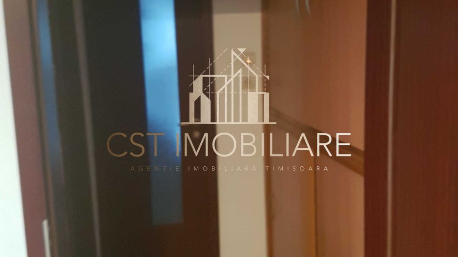 Apartament 2 camere Calea Girocului - Poză 5