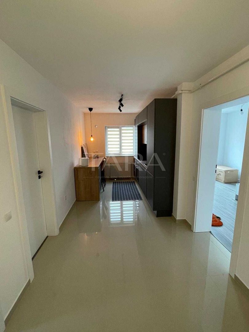 !!OCAZIE!! APARTAMENT DE VANZARE - Poză 4