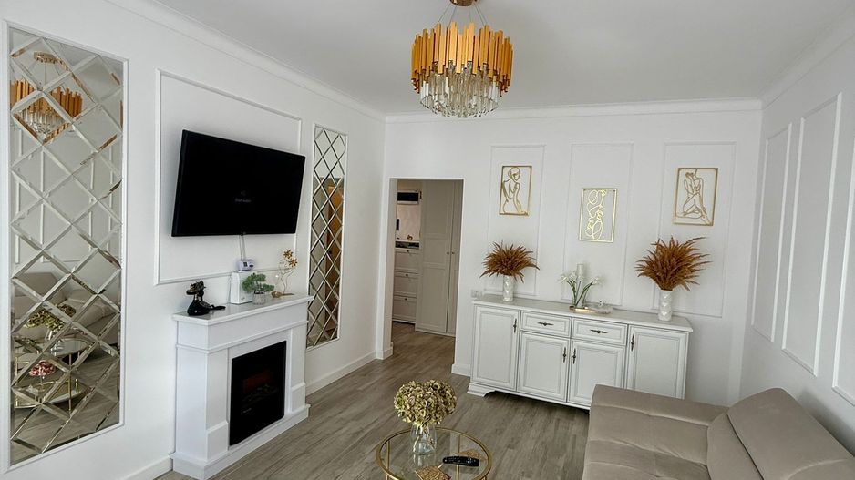 2cam.dec.mob-util-impecabil-disp.imed/3min metrou - Poză 1