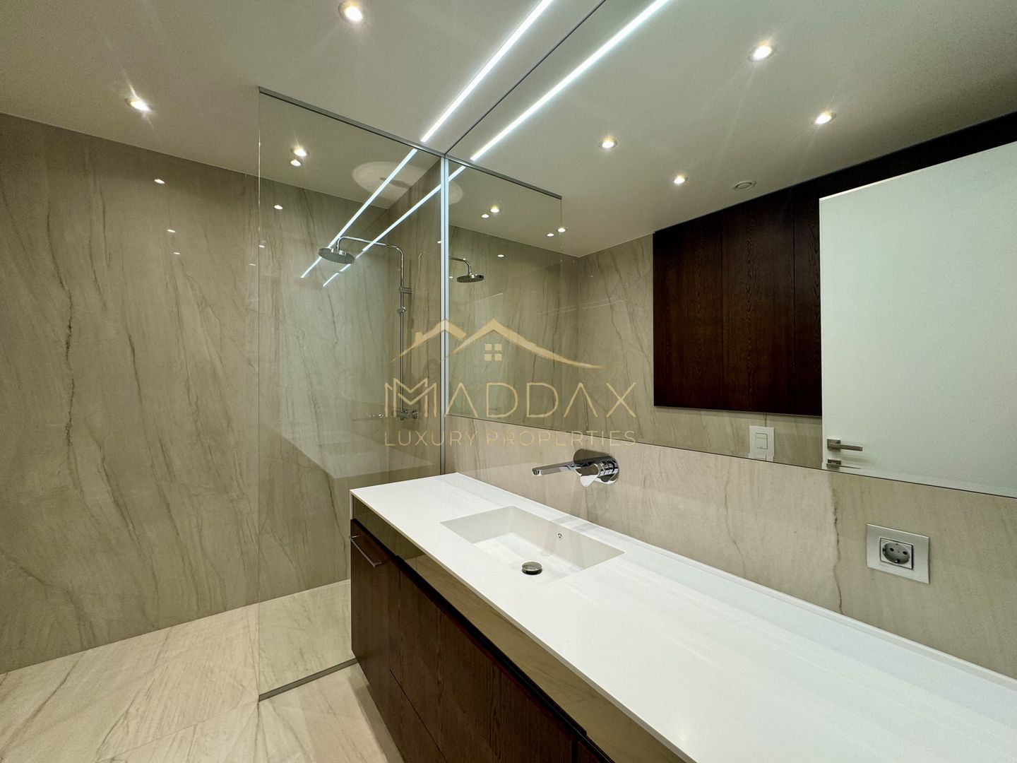 Penthouse cu 5 Camere *400mpc* / 67mp terasa / View 360 / Bd. Kiseleff - Poză 23