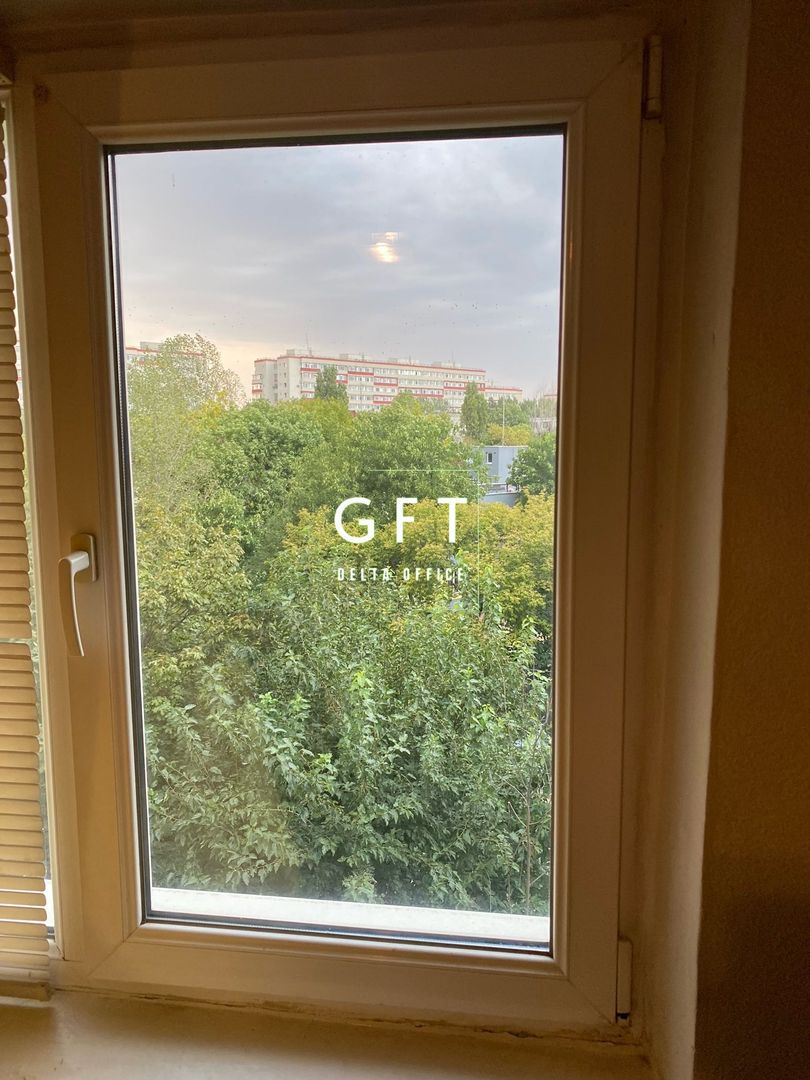 Apartament 3 camere de vanzare! - Poză 10