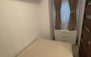 Apartament 2 camere in zona Iancului cu centrala proprie - Poză 3