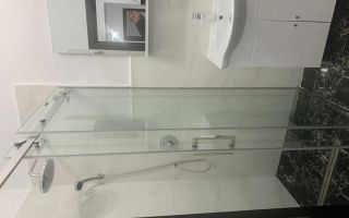 Ap 2 camere Copou -Negruzzi - Poză 6