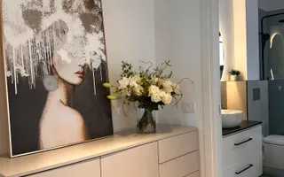 4 camere | Ima Residence | Iancu Nicolae - Poză 11