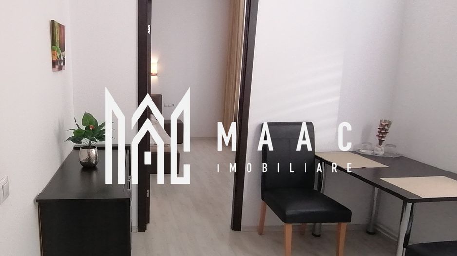 2 Apartamente de 1 si 2 camere I Etaj 2 I Piata Mare -Sibiu - Poză 6