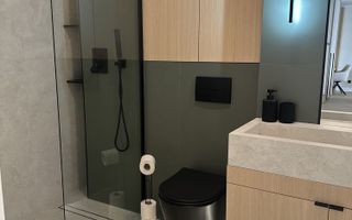 Apartament deosebit, lângă Iulius Mall, imobil nou, finisaje premium. - Poză 8