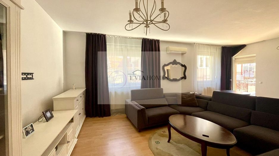 102 mp/ Andrei Mureșanu/ Retras de la strada - Poză 2