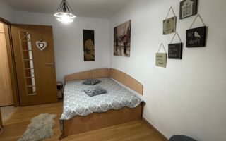 Închiriere Apartament 2 Camere Decomandat – Zona Răcădău, Brașov - Poză 13