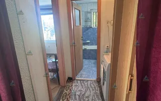 Apartament 3 camere de vânzare – Zona Centrală - Poză 11