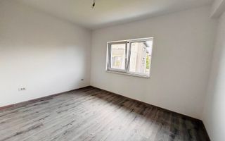 Casa de vanzare in comuna Berceni - Poză 8