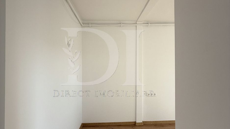 Apartament de vanzare / Floresti/ Zona Stadionului - Poză 7