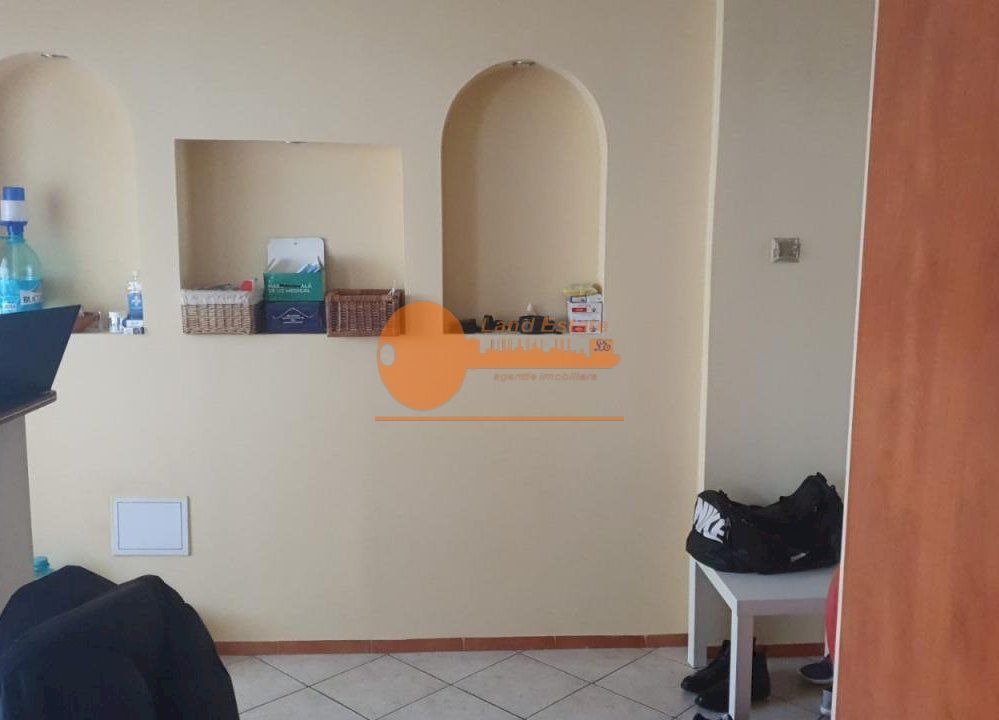 3 camere Banu Manta-Titulescu - Poză 3