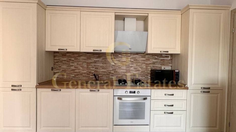 Apartament 2 camere - prima inchiriere - Poză 13