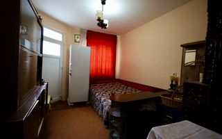 Casa interbelica de vanzare | Ultracentral, Ploiesti | COMISION 0% - Poză 13