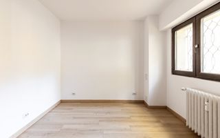 Apartament 3 Camere Barbu Vacarescu | Renovat recent | 85mp | 1min metrou - Poză 4