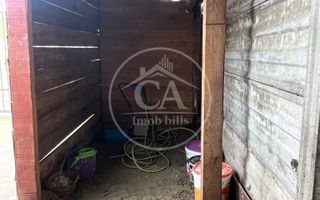 Casă de vânzare tip duplex cu 4 camere în Nojorid, Oradea. - Poză 17