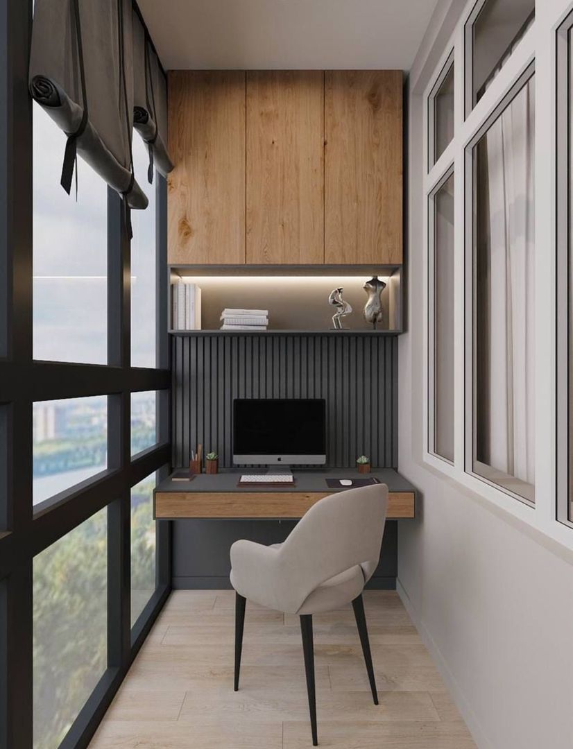 2 camere ideal investitie proiect premium -Titan -Pallady - Poză 4