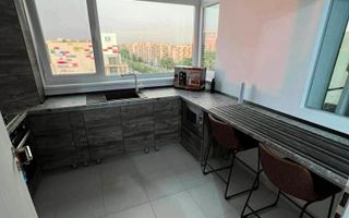 🏡 Studio Tip 2 Camere | Bloc Nou 2023 | Etaj 8 | Lujerului - GranVia Park - Poză 3