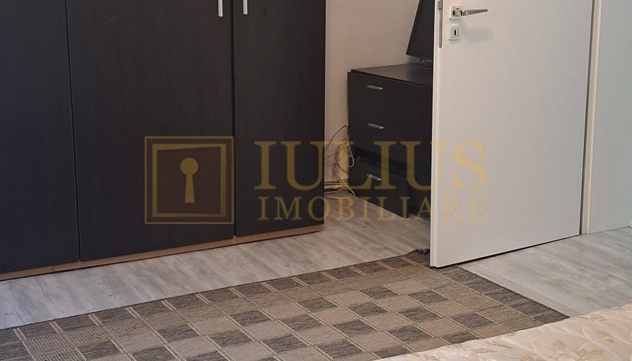 2 camere | zona Complex Studentesc,- langa stadion Dan Paltinisanu| centrala - Poză 2