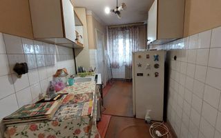 Apartament 2 camere – Grigorescu, zona Profi. - Poză 5