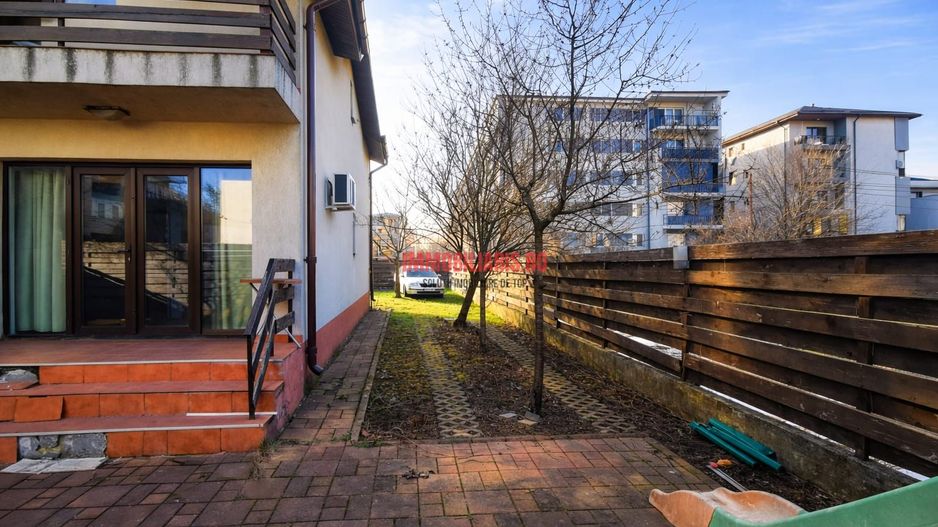 Theodor Pallady, Casă individuală P+1+M cu teren 350 mp, Comision 0% - Poză 4