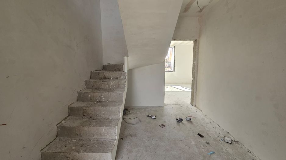 Casă de vânzare în Valu lui Traian – spațiul ideal pentru familia ta - Poză 7