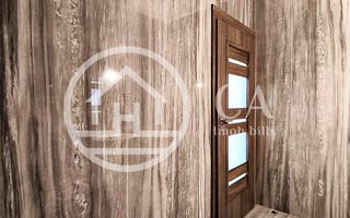 Apartament nou cu 2 camere de vanzare in Nufarul Rezident, Oradea - Poză 8