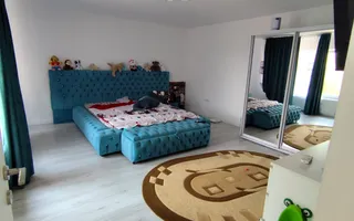 Oaza de liniste - Poză 13