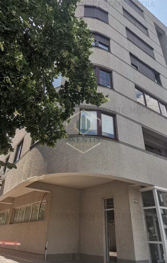 Inchiriere apartament trei camere, semidecomandat, Mosilor - Poză 45