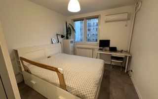 Apartament 2 Camere 🏡 | Decomandat | Etaj 4/10 🏢 | Parc 🌳 - Poză 6