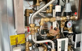 Apartament 2 camere – M-Avenue, Cluj-Napoca | Locație premium lângă Iulius Mall - Poză 4