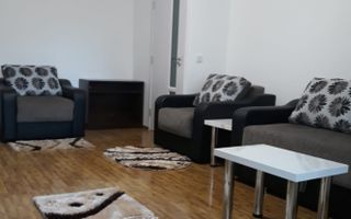 Garsoniera - Nerva Traian - Poză 1