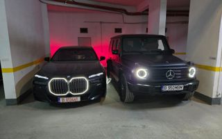 PROPRIETAR Apartament 3 Camere Herastrau-Nordului - Poză 23