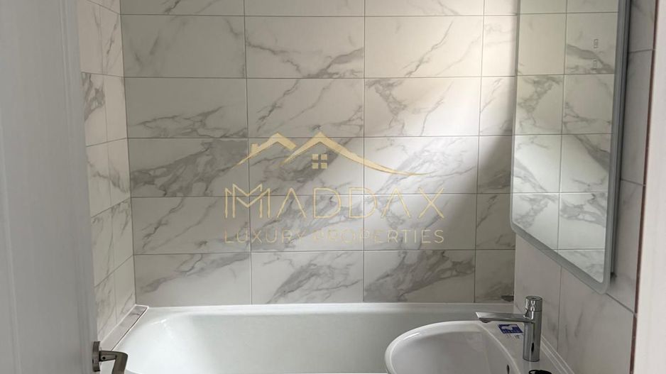 Apartament cu 4 camere de vanzare II Timpuri Noi - Tineretului *** - Poză 25
