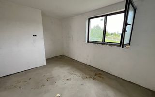 Casă individuală nouă | 3 dormitoare | Teren 500 mp | 145.000 € - Poză 12