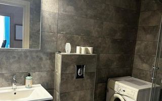 Sos Vitan Barzesti, 3 camere, balcon 13 mp, bloc 2021, Comision 0% - Poză 7